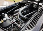 Saleen S7 Twin-Turbo with Competition pkg 2005 года